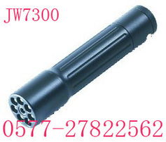 樂清市大浪電器其他氣體放電燈產(chǎn)品名錄