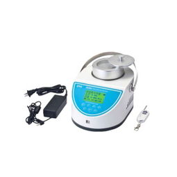 空氣中空氣樣品化驗(yàn)室籌建方案與檢測產(chǎn)品配置 液體分離及純凈設(shè)備制造