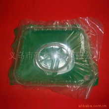 義烏市萬鑫玩具充氣枕產(chǎn)品系列與液體分離及純凈設(shè)備制造