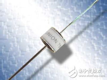 優(yōu)恩半導(dǎo)體UN2E8系列陶瓷氣體放電管產(chǎn)品型號匯總及其在液體分離及純凈設(shè)備制造中的應(yīng)用