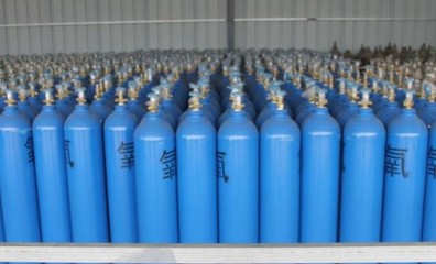 福建省氣體公司優秀企業推薦 液體分離及純凈設備制造