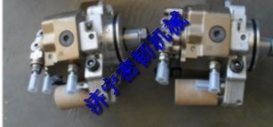 山推推土機(jī)SD16定位銷 機(jī)械設(shè)備中的關(guān)鍵配件