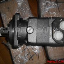 丹佛斯液壓機(jī)械及部件 工程機(jī)械領(lǐng)域的可靠選擇與批發(fā)采購指南